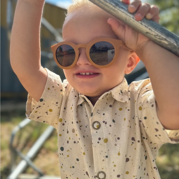 Meet your Posher, Lorene - Picture 8 of 10